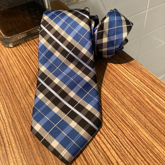 Nautica Other - ♣️ 2/$10 Nautica tie